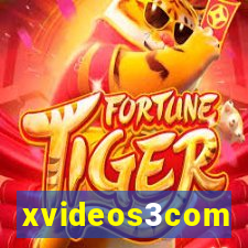 xvideos3com