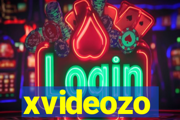 xvideozo