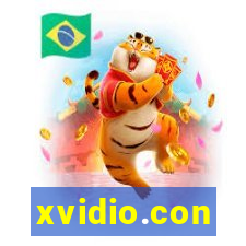 xvidio.con