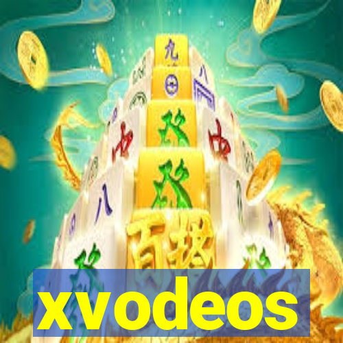 xvodeos