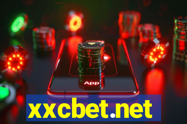 xxcbet.net