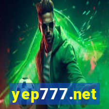 yep777.net