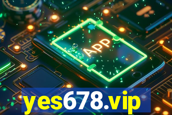 yes678.vip