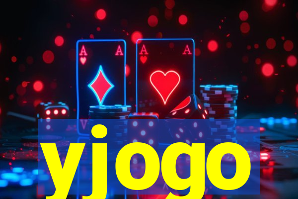 yjogo