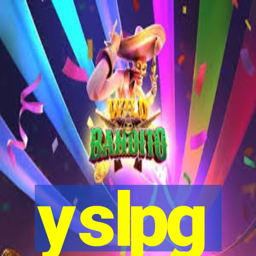 yslpg