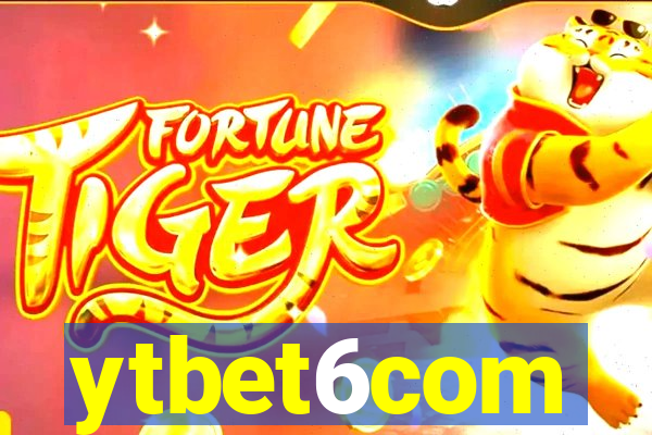 ytbet6com