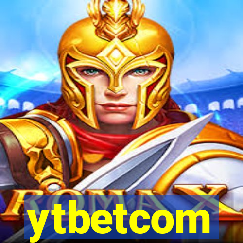 ytbetcom