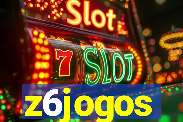 z6jogos