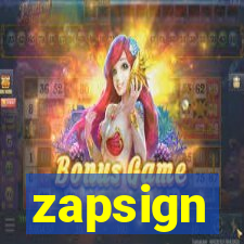 zapsign