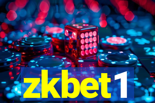 zkbet1