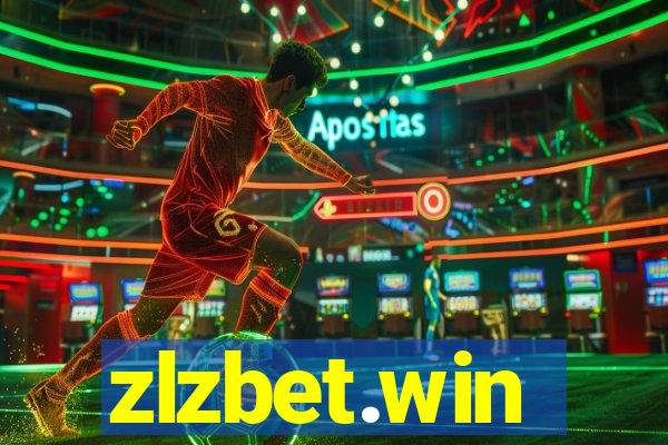 zlzbet.win