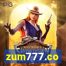 zum777.co