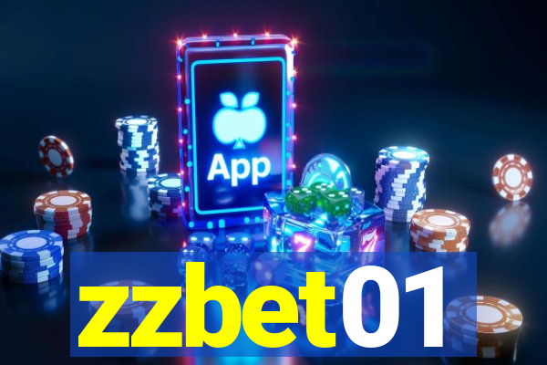 zzbet01