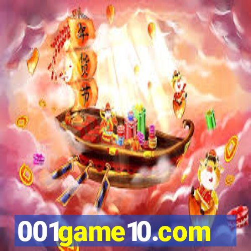 001game10.com