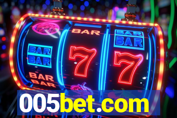 005bet.com