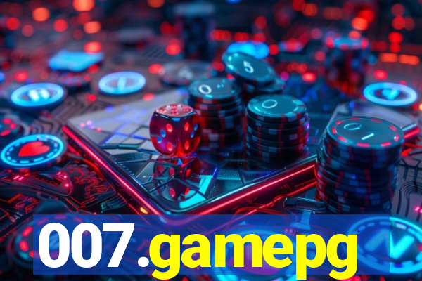 007.gamepg