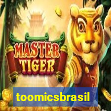 toomicsbrasil