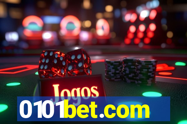 0101bet.com