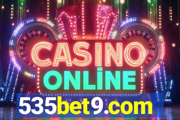 535bet9.com