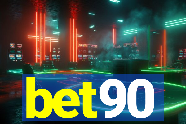 bet90