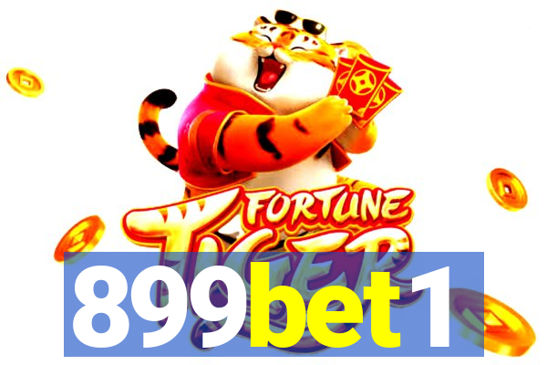 899bet1