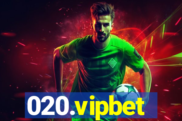 020.vipbet