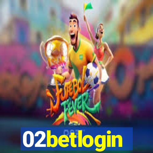 02betlogin