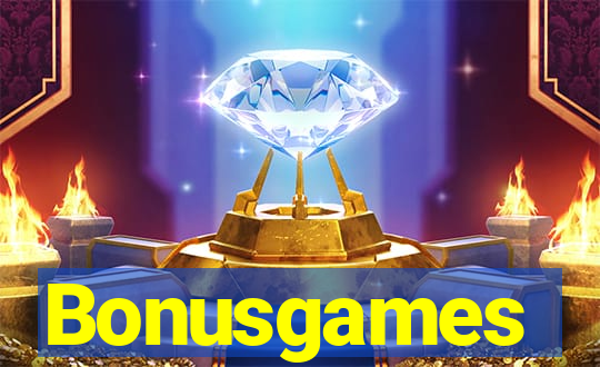 Bonusgames