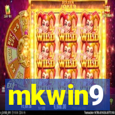 mkwin9