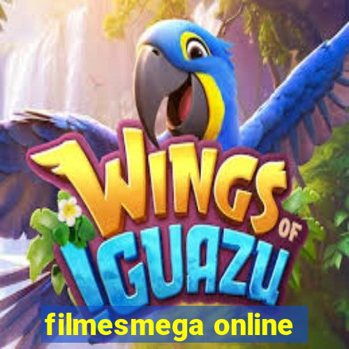 filmesmega online