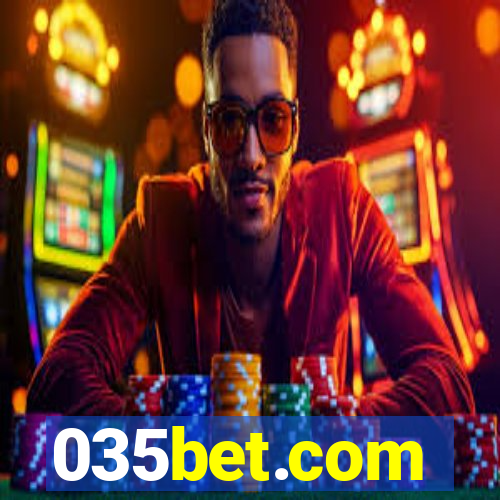 035bet.com