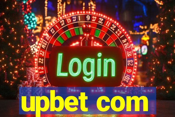 upbet com