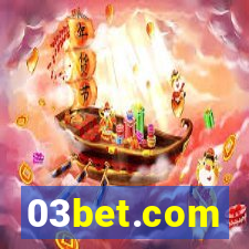 03bet.com