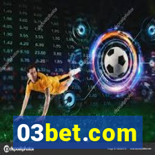 03bet.com