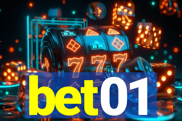 bet01