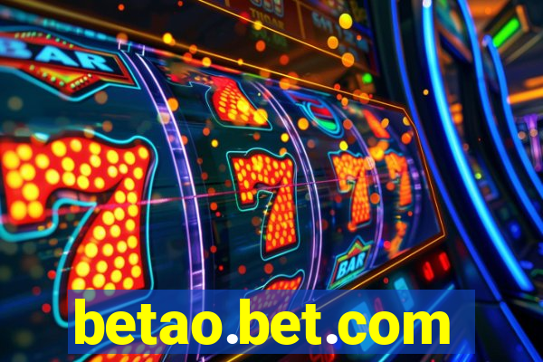 betao.bet.com