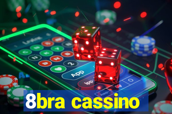 8bra cassino