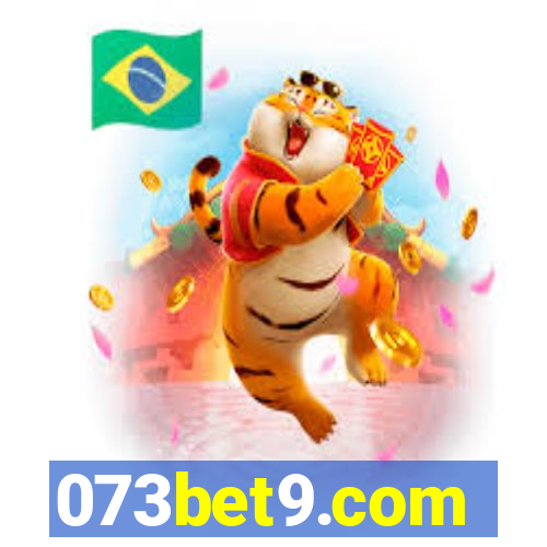 073bet9.com