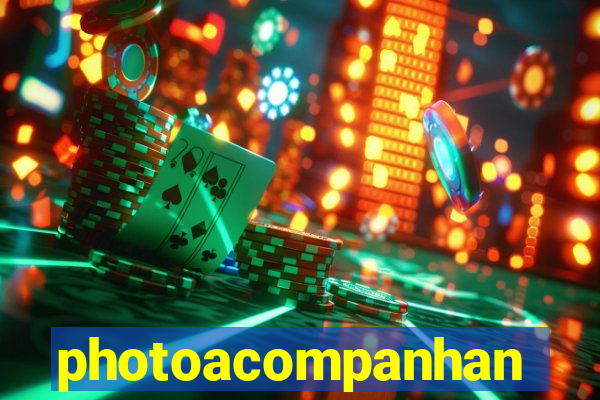 photoacompanhantessantos