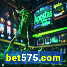 bet575.com