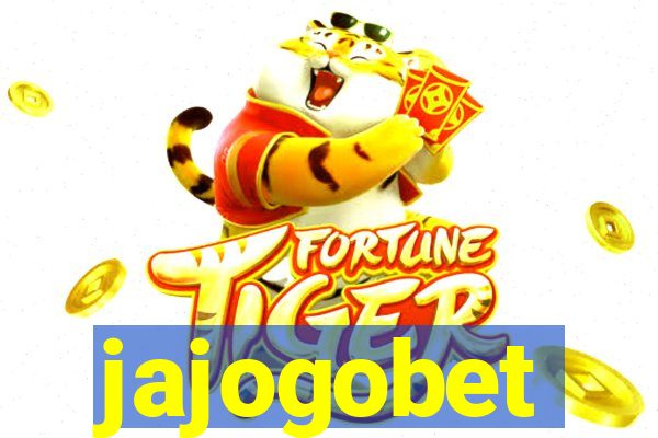 jajogobet