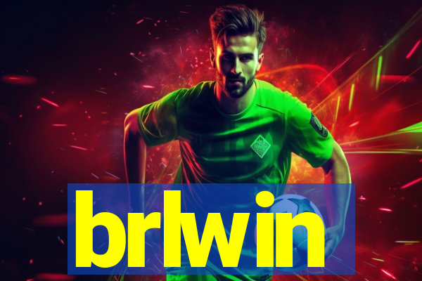 brlwin