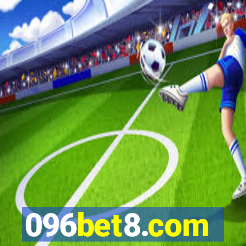 096bet8.com