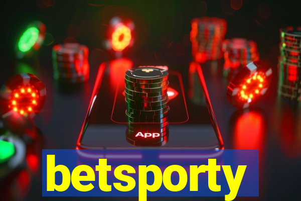 betsporty