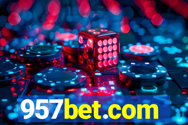 957bet.com