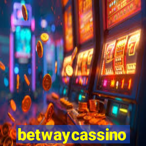 betwaycassino