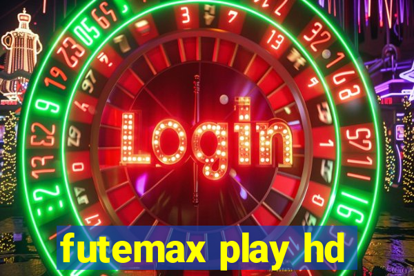 futemax play hd