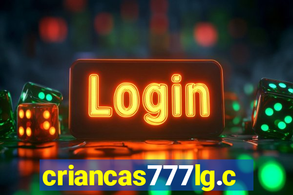 criancas777lg.com