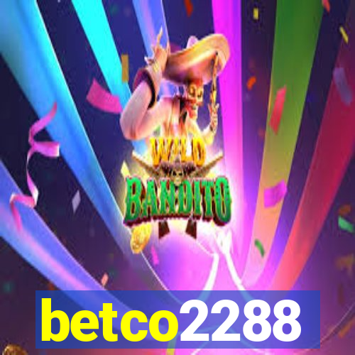 betco2288