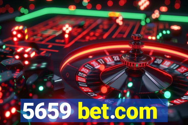 5659 bet.com